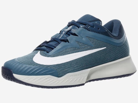 Nike Vapor Pro 3 Smokey Blue/White Mens Shoe 