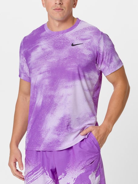 Nike Mens Slam Top