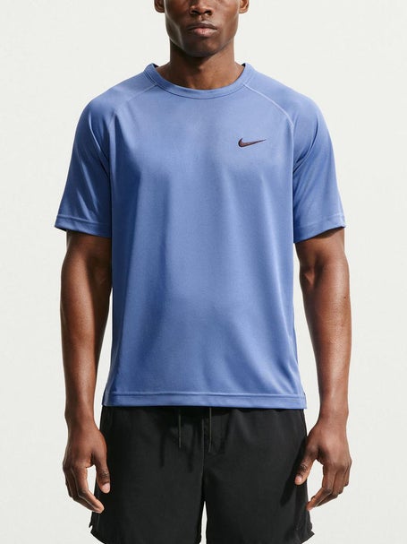 Nike Mens Training Hyverse Top