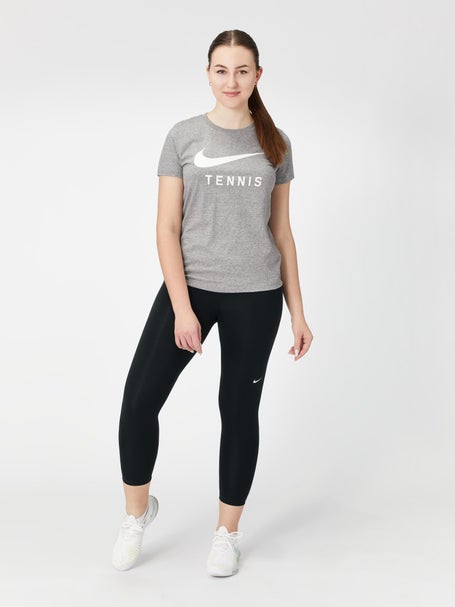 Leggings Nike Performance Power Victory Nike Women's Core Pro