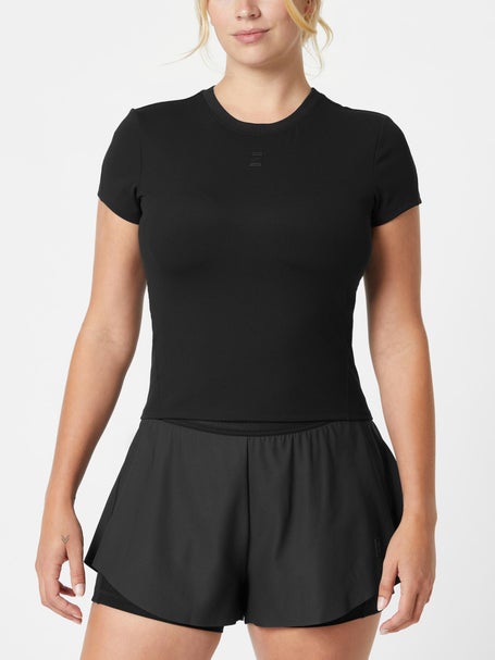 Nike Womens Core Advantage Top