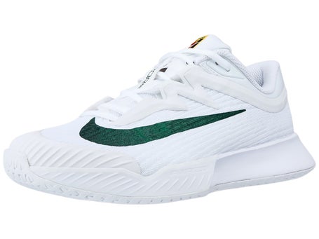 Nike Vapor Pro 3 PRM Wimb Womens Shoes