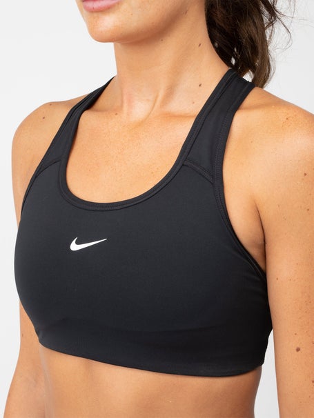 Nike Womens Swoosh Bra Padded