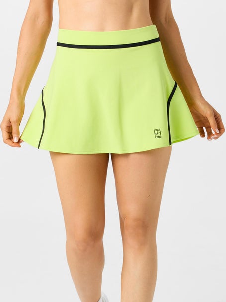 Nike Womens Advantage Novelty Skirt