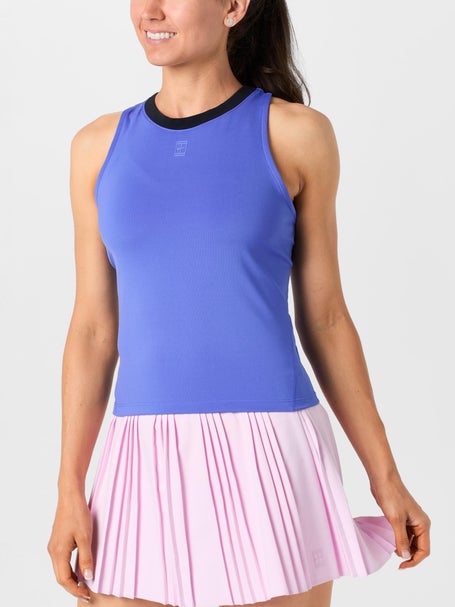 Nike Womens Advantage Tank