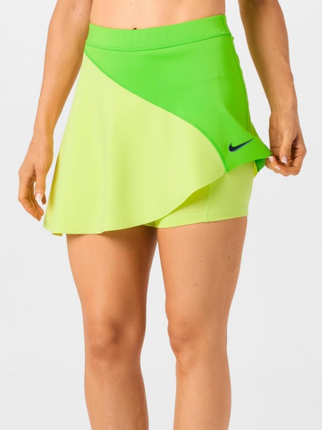 Nike Womens Slam Skirt 