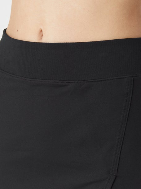 Nike Womens Victory Straight Skirt