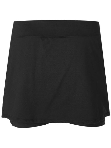 Nike Womens Victory Straight Skirt
