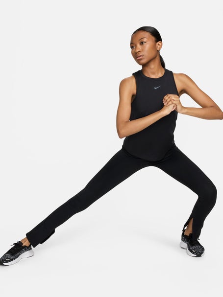 Nike Womens Training Tank Top