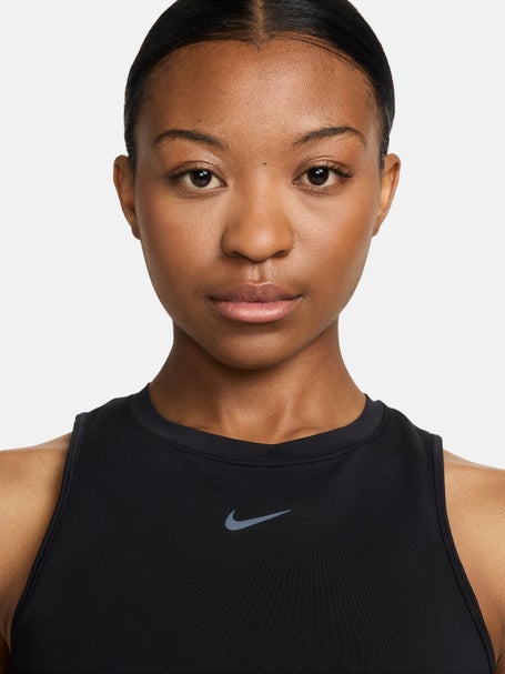 Nike Womens Training Tank Top