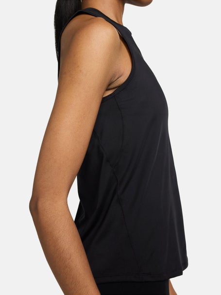 Nike Womens Training Tank Top