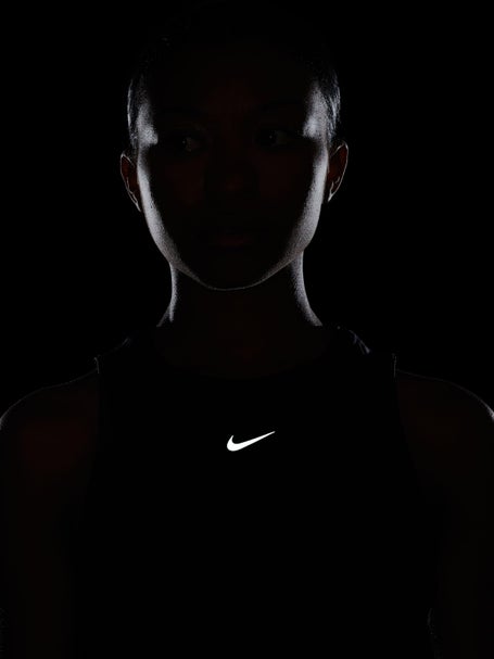 Nike Womens Training Tank Top