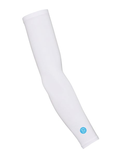 Original SPARMS Arm Sleeve - White