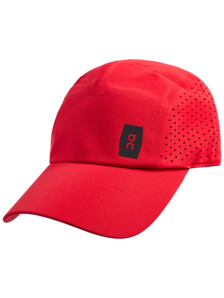 On Lightweight Cap