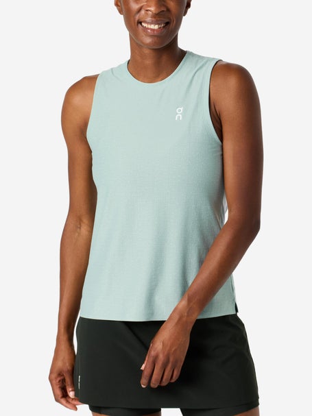ON Womens Court Tank