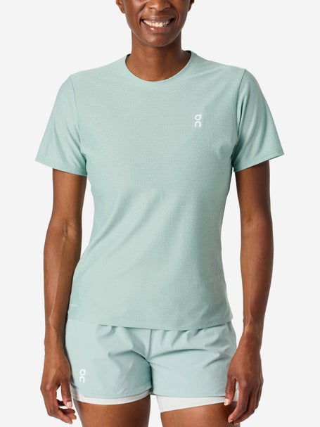 ON Womens Court Top