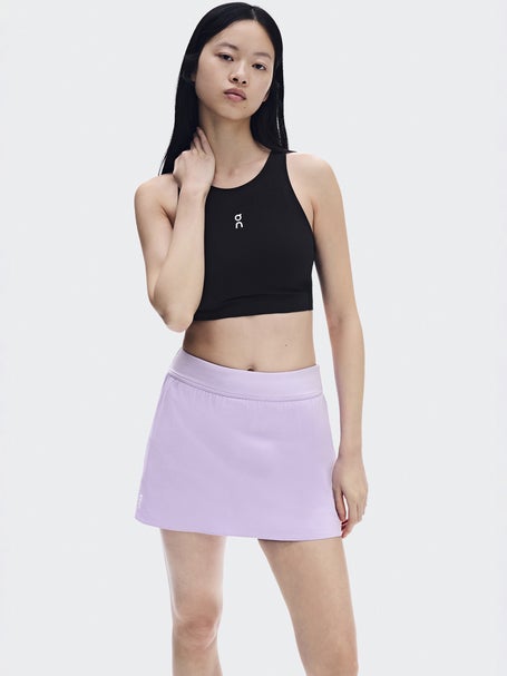 ON Womens Court Split Skirt