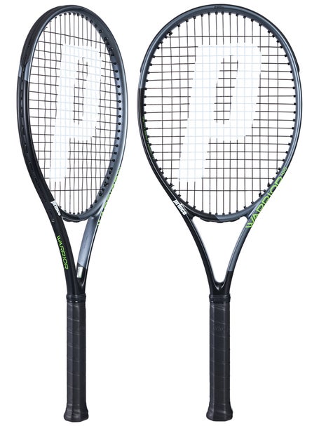 Prince Warrior 100 (285g) Racquet