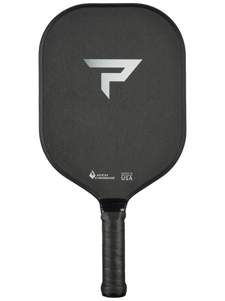 Paddletek Tempest Wave Pro v3 Pickleball Paddle