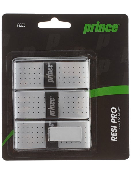 Prince ResiPro Overgrip