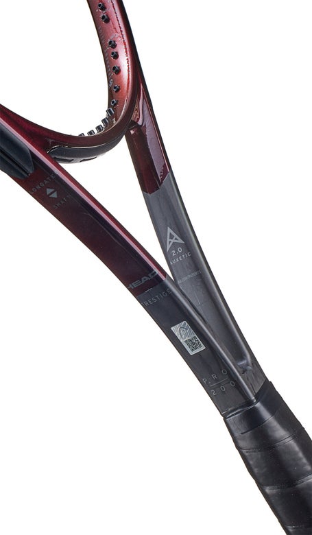 Head Prestige Pro 2023 Racquet