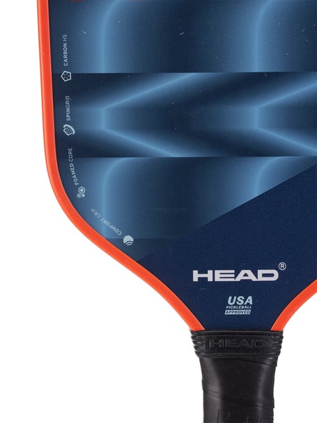 HEAD Radical Tour Grit EX Pickleball Paddle