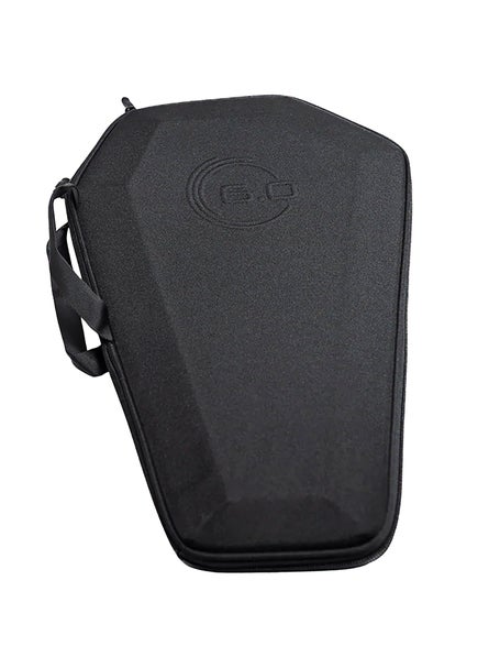 Six Zero Pro Paddle Hard Case