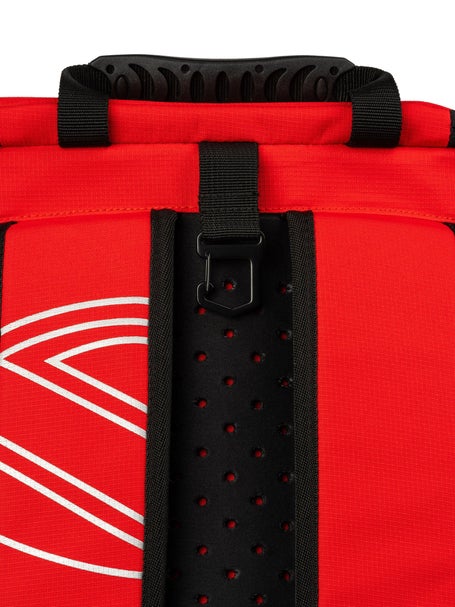 Selkirk Core Series Tour Backpack Bag - Red