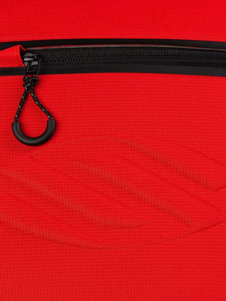 Selkirk Core Series Tour Backpack Bag - Red