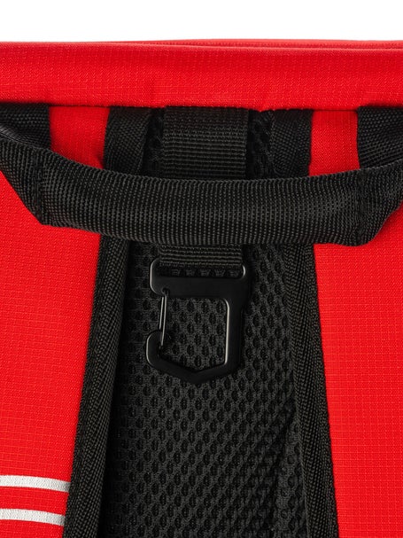 Selkirk Core Series Team Backpack Bag - Red