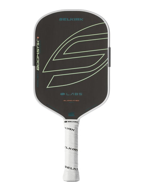 Selkirk LABS Boomstik Elongated Everglade Paddle