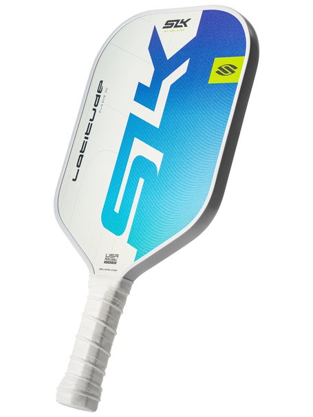 Selkirk SLK Latitude Max Pickleball Paddle