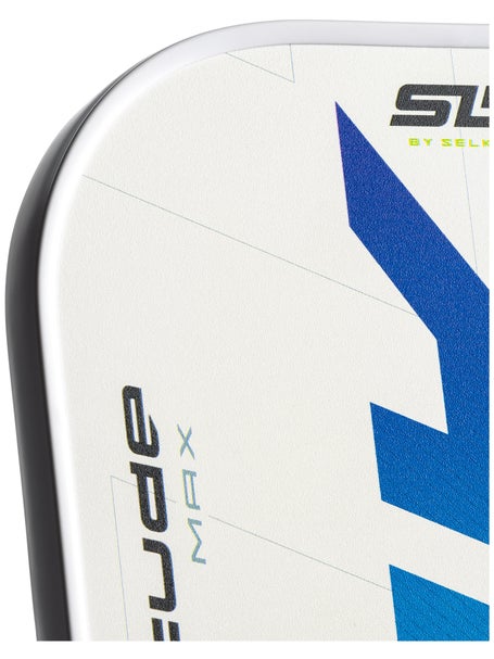 Selkirk SLK Latitude Max Pickleball Paddle