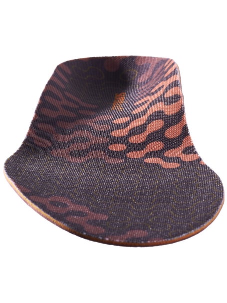 Superfeet Run Cushion Low Arch Insoles