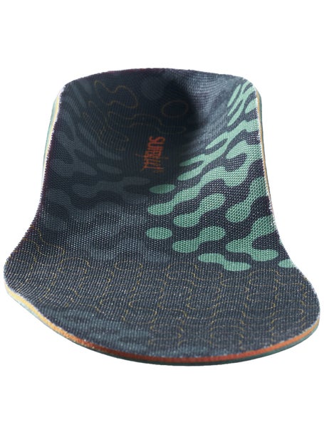 Superfeet Run Cushion High Arch Insoles
