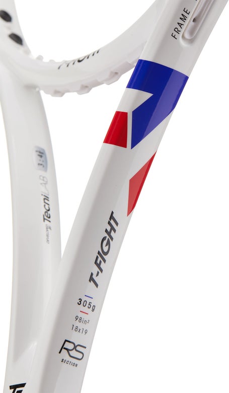 Tecnifibre TFight 305S Racquet 2025