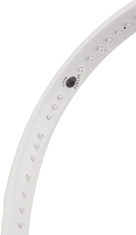 Tecnifibre TFight 305S Racquet 2025