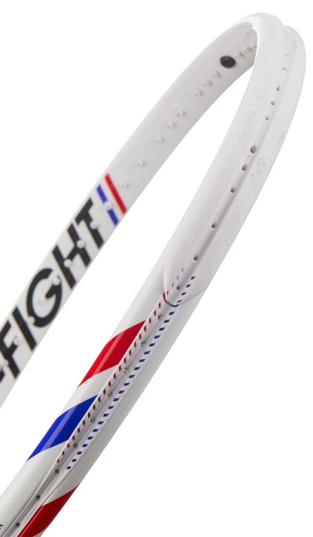 Tecnifibre TFight 305S Racquet 2025