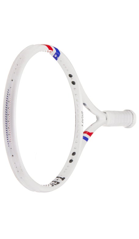 Tecnifibre TFight 305S Racquet 2025