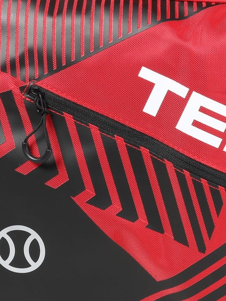 Tennis Only Duffel Bag