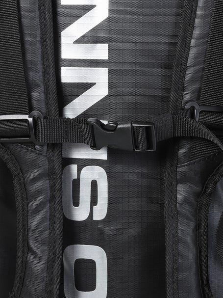 Tennis Only Duffel Bag