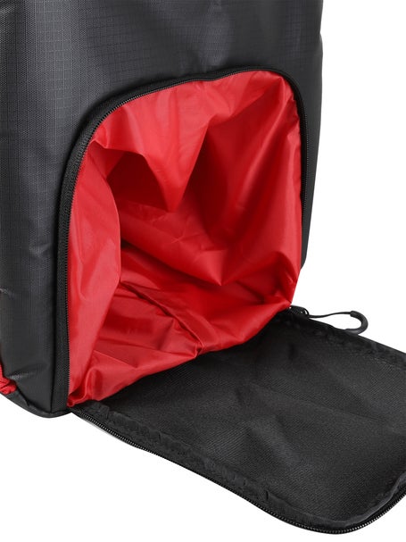 Tennis Only Duffel Bag