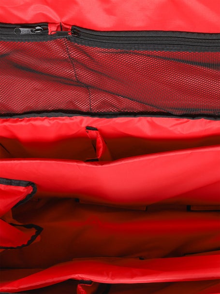 Tennis Only Duffel Bag