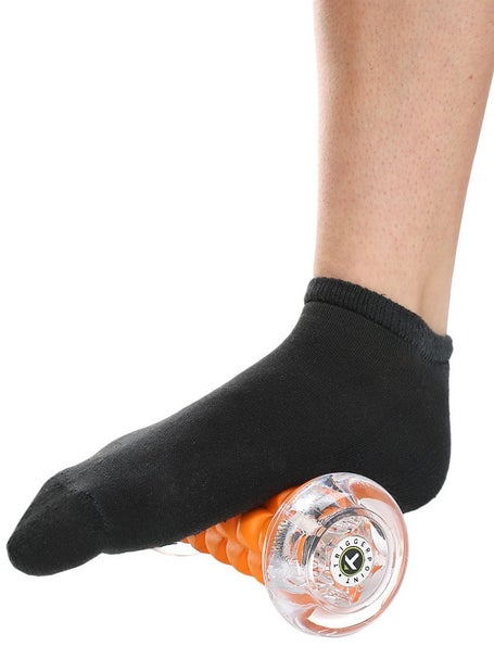 Trigger Point NANO Foot Roller