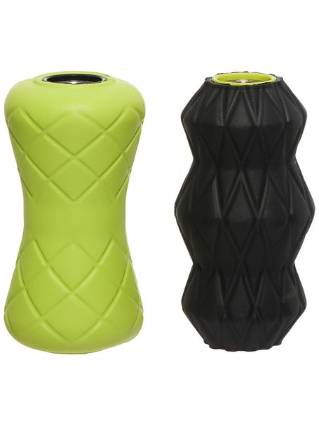 Trigger Point Fuse Massager