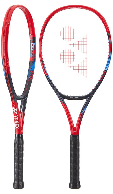 Yonex VCORE 100 Racquet