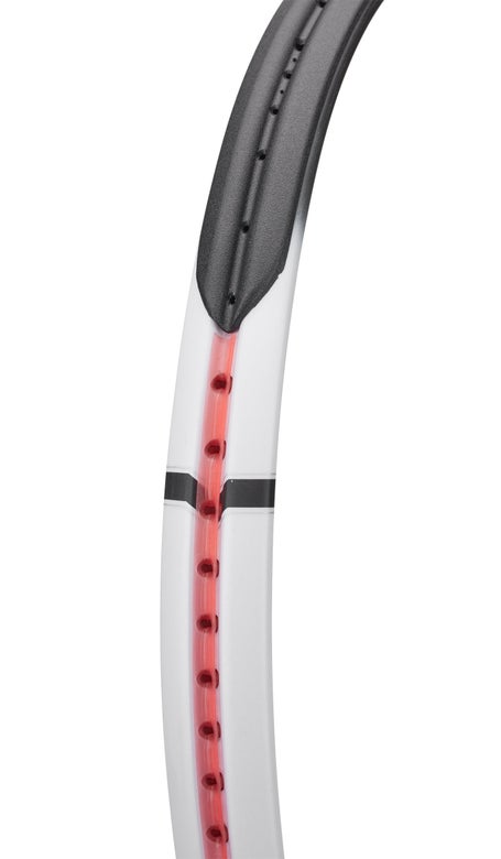 Volkl Vostra V6 Racquet