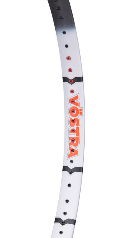 Volkl Vostra V6 Racquet