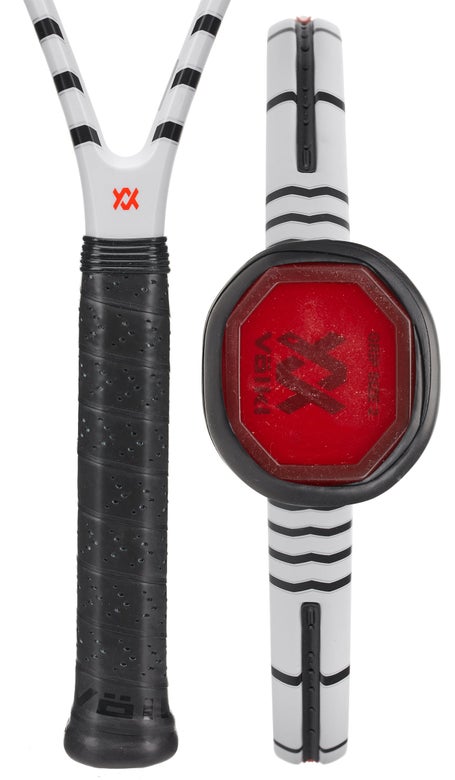 Volkl Vostra V6 Racquet