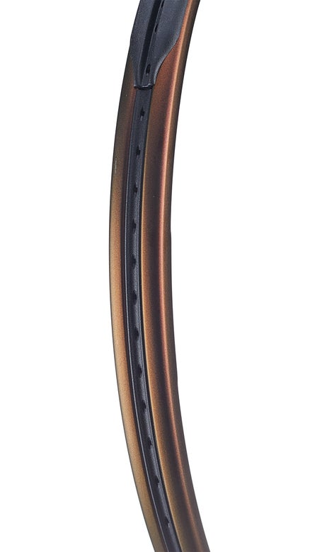 Wilson Pro Staff 97 v14 Racquet